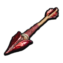 Great Cupid's Arrow